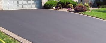 Why Choose Us For All Your Driveway Paving Needs in Hyde, PA?